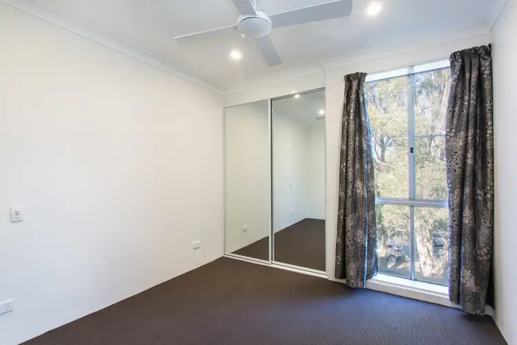 Fifth view of Homely unit listing, 12/36-40 Gordon Street, Manly Vale NSW 2093