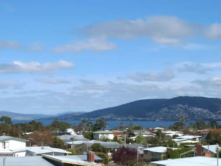 Second view of Homely house listing, 30 Tilanbi Street, Howrah TAS 7018