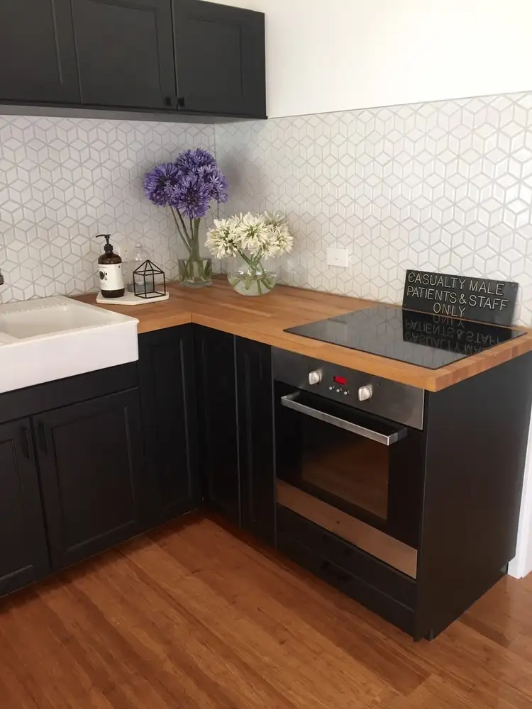 Seventh view of Homely house listing, 30A May Street, Goulburn NSW 2580