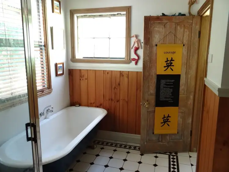 Sixth view of Homely house listing, 69 Centenary Avenue, Wandiligong VIC 3744