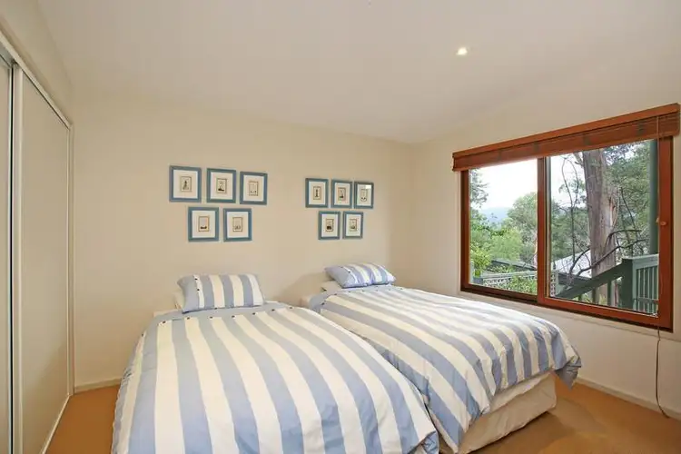 Seventh view of Homely house listing, 14a Charles Street, Lorne VIC 3232
