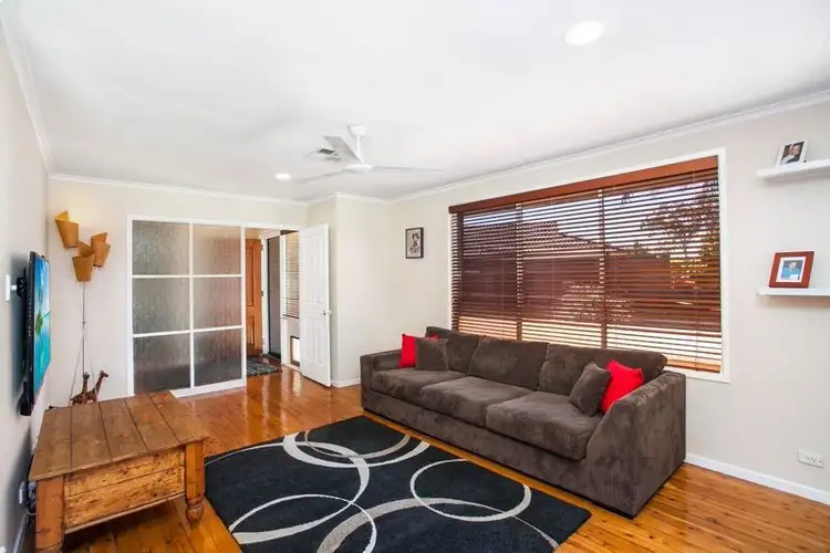 Third view of Homely house listing, 21 Warilda Avenue, Engadine NSW 2233