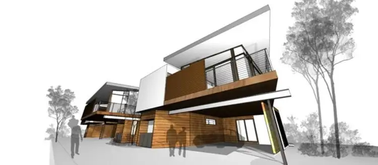 LOT 3, 108 Beach Road, Torquay VIC 3228