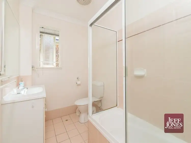 Fifth view of Homely unit listing, 6/100 Mackay Street, Coorparoo QLD 4151