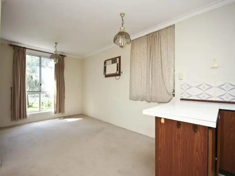 Sixth view of Homely house listing, 38 Tollington Park Road, Kelmscott WA 6111