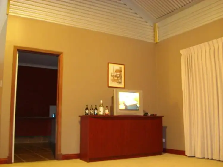 Fourth view of Homely house listing, 131 Bunmulling Road, Popanyinning WA 6309