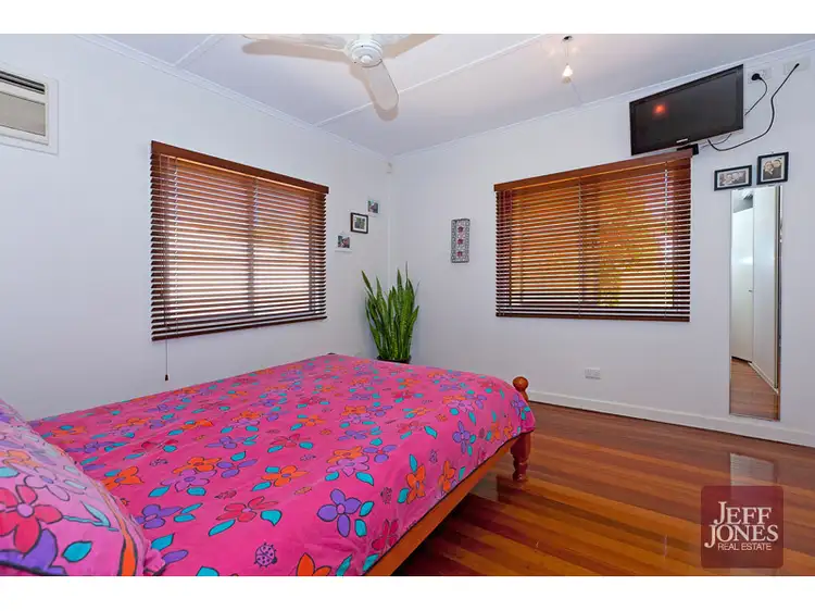 Sixth view of Homely house listing, 81 Redhill Road, Nudgee QLD 4014