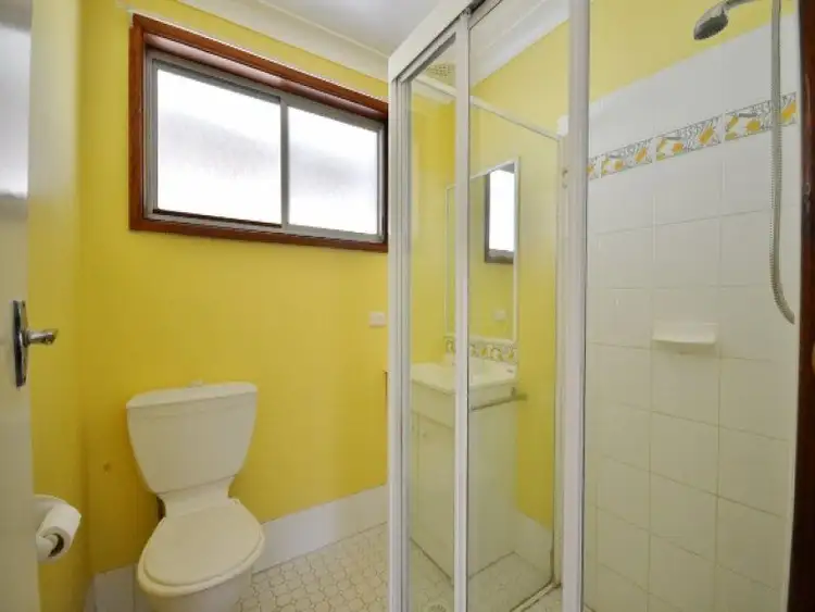 Seventh view of Homely house listing, Address available on request