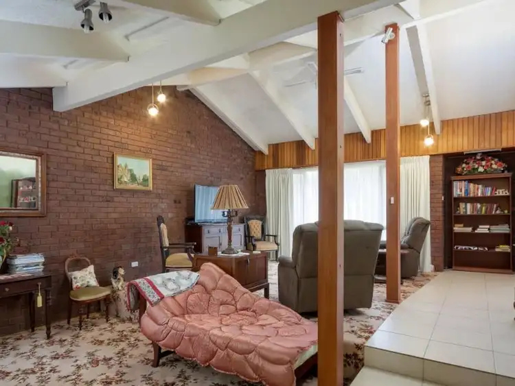Second view of Homely house listing, Address available on request