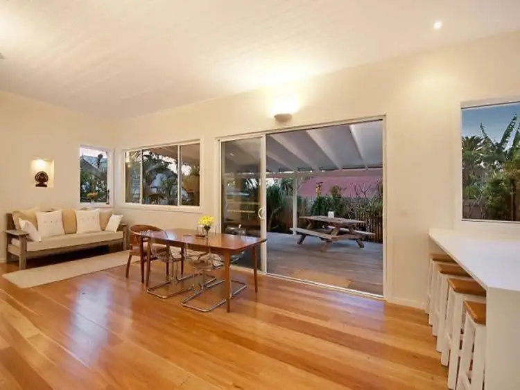 Fifth view of Homely house listing, 58 Carlyle Lane, Byron Bay NSW 2481