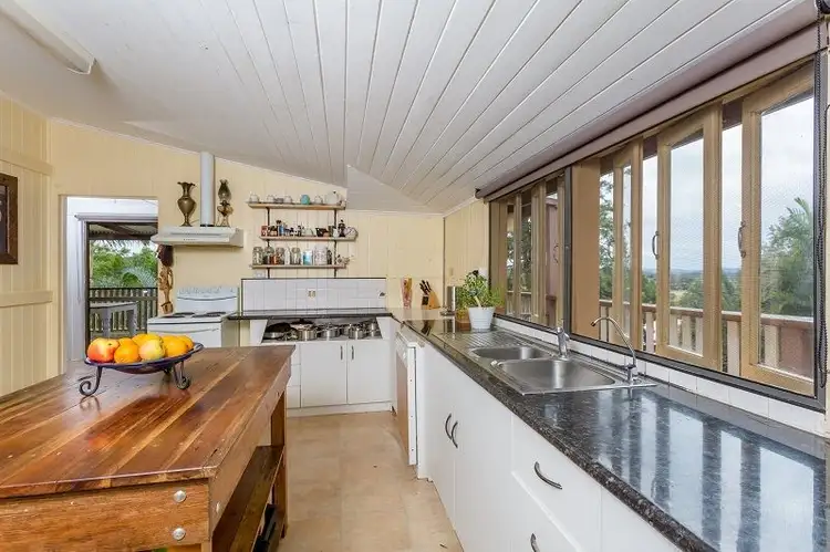 Main view of Homely house listing, 10 York Street, Imbil QLD 4570
