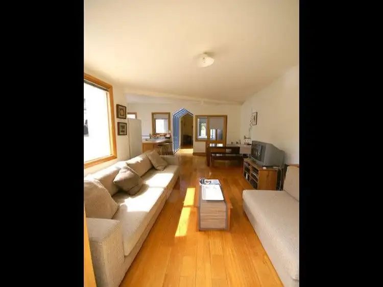 Sixth view of Homely house listing, 4 Balmoral Street, Sandy Bay TAS 7005
