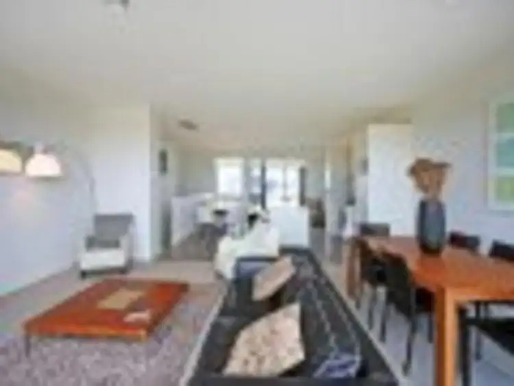 Sixth view of Homely townhouse listing, 3 Shore Place, Torquay VIC 3228