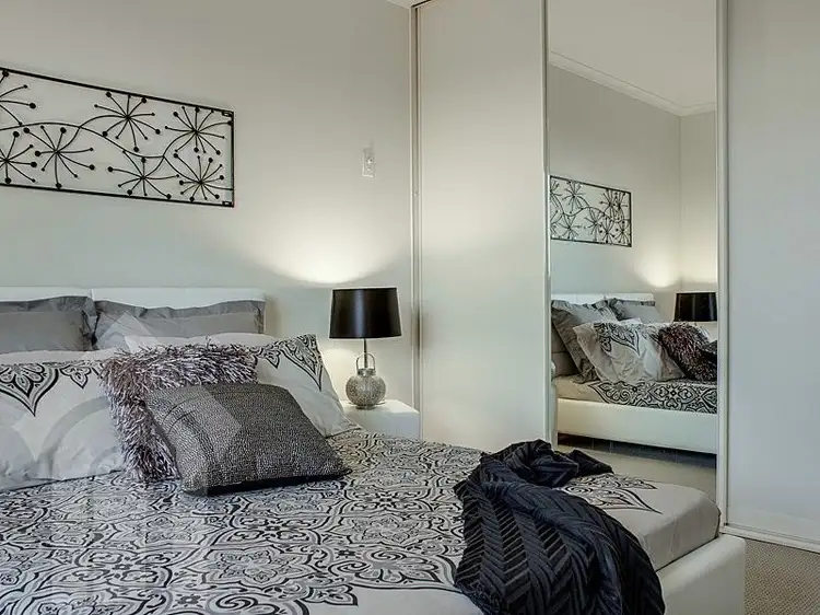 Fifth view of Homely house listing, 42/100 Pimpala Road, Morphett Vale SA 5162