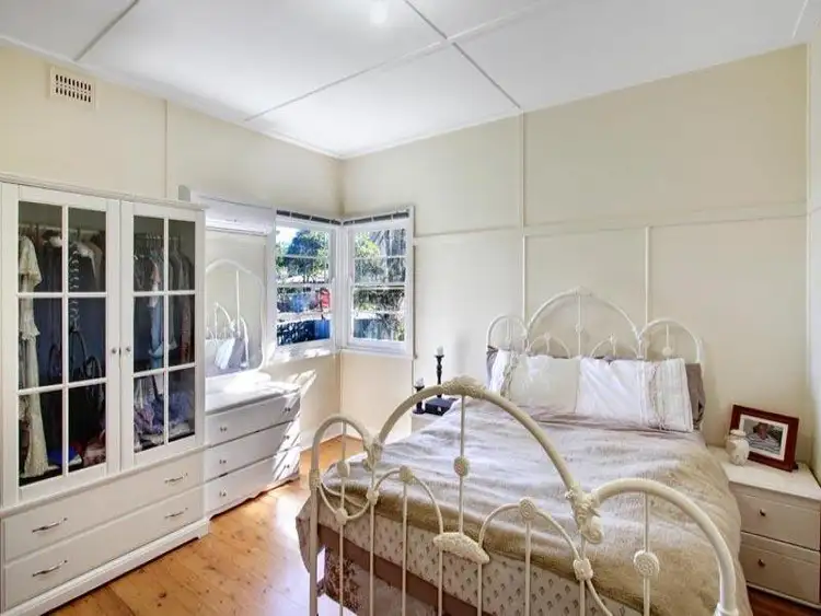 Sixth view of Homely house listing, 15A Bangalow Road, Byron Bay NSW 2481