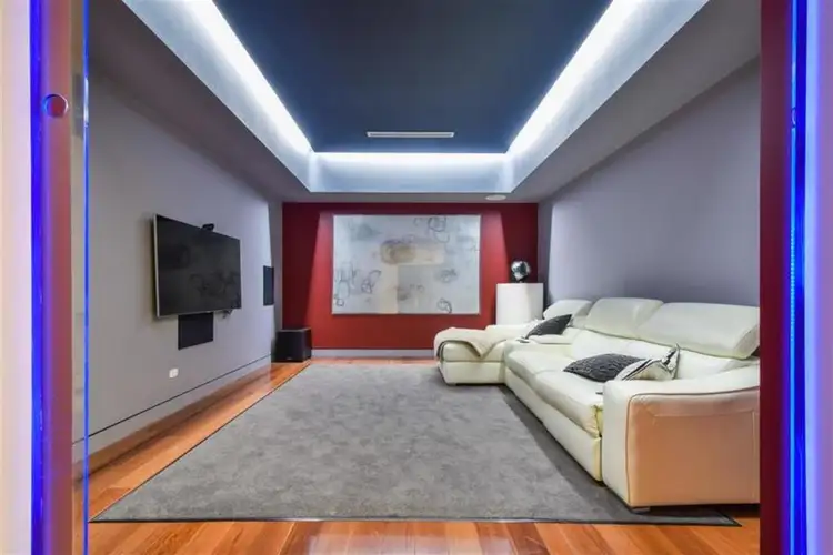 Fifth view of Homely house listing, 61 A Kingston Avenue, Richmond SA 5033