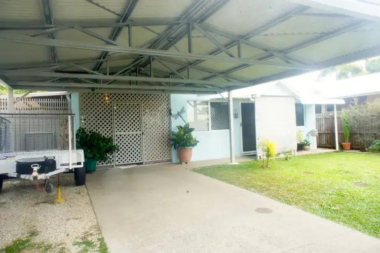 Sixth view of Homely house listing, 23 Ardisia St, Smithfield QLD 4878