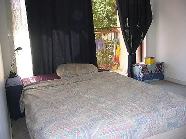Sixth view of Homely townhouse listing, 3/42-44 Armstrong Street, Suffolk Park NSW 2481