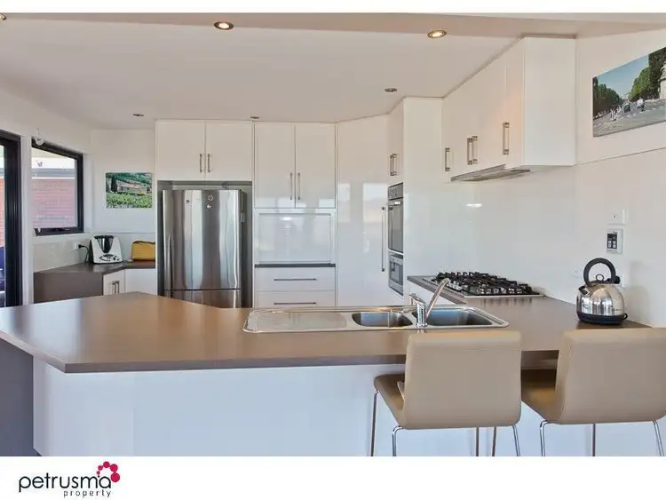 Sixth view of Homely house listing, 73 Horizon Drive, Sorell TAS 7172