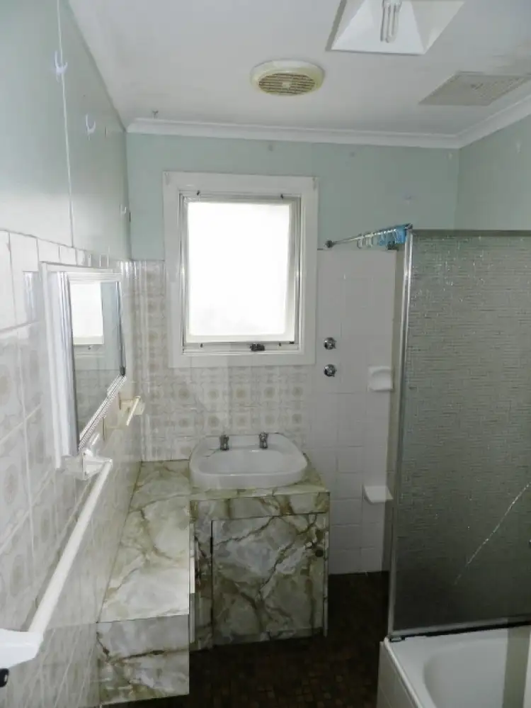 Seventh view of Homely house listing, 24 Bay Road, Streaky Bay SA 5680