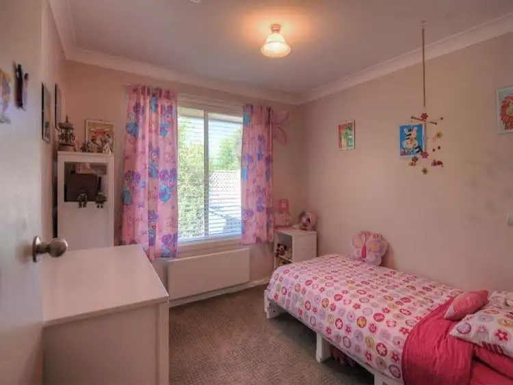 Fourth view of Homely house listing, 9 Martin Place, Orange NSW 2800