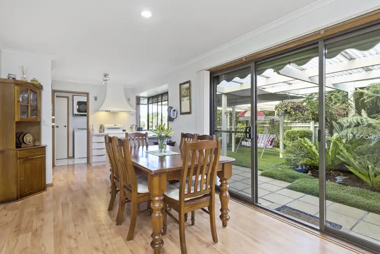 Seventh view of Homely rural property listing, 45 Barry Street, Birregurra VIC 3242