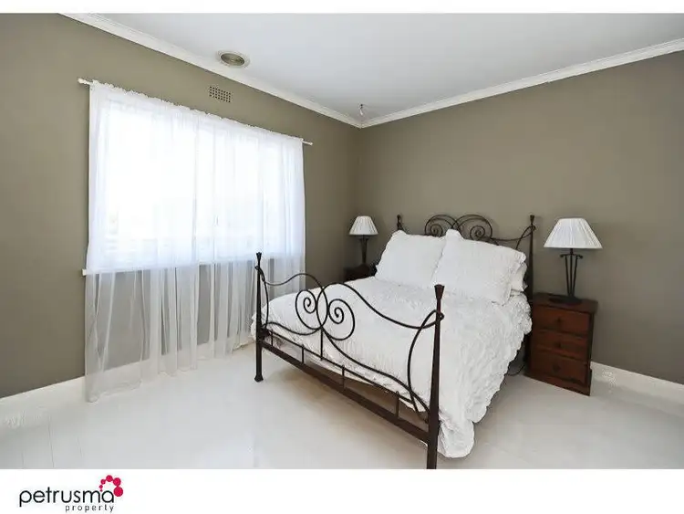 Seventh view of Homely house listing, 32 Fairfield Road, Geilston Bay TAS 7015