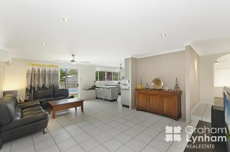 Fifth view of Homely rural property listing, 112 Ring Road, Alice River QLD 4817