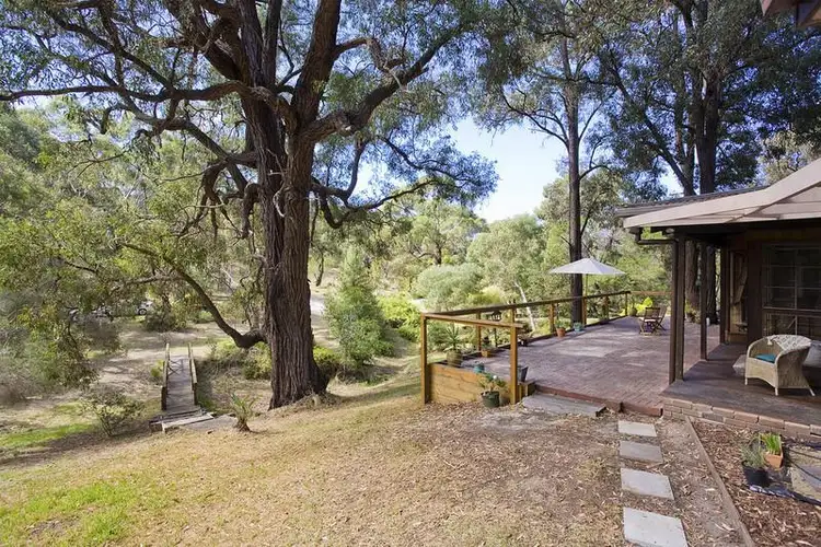 26 Bells Boulevard, Jan Juc VIC 3228