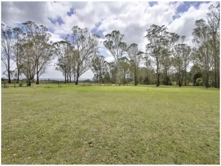 Fifth view of Homely rural property listing, Address available on request