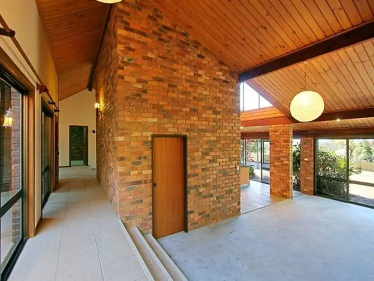 Third view of Homely house listing, Lot 3 Sunrise Lane, Ewingsdale NSW 2481