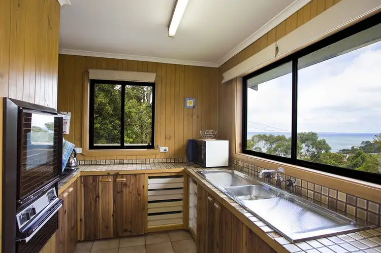 Seventh view of Homely house listing, 2 Riverside Drive, Wye River VIC 3221