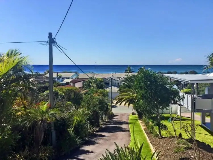 Third view of Homely unit listing, 1/32 Avocet Parade, Peregian Beach QLD 4573