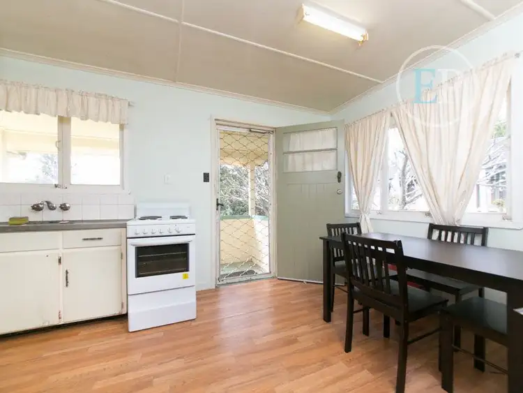 Third view of Homely house listing, 19 Saxon Street, Acacia Ridge QLD 4110