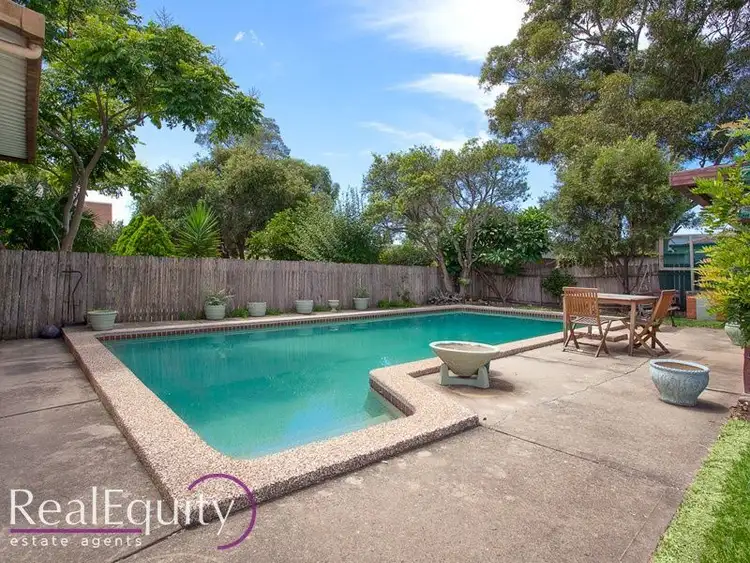 Sixth view of Homely house listing, 12 Freeman Street, Warwick Farm NSW 2170