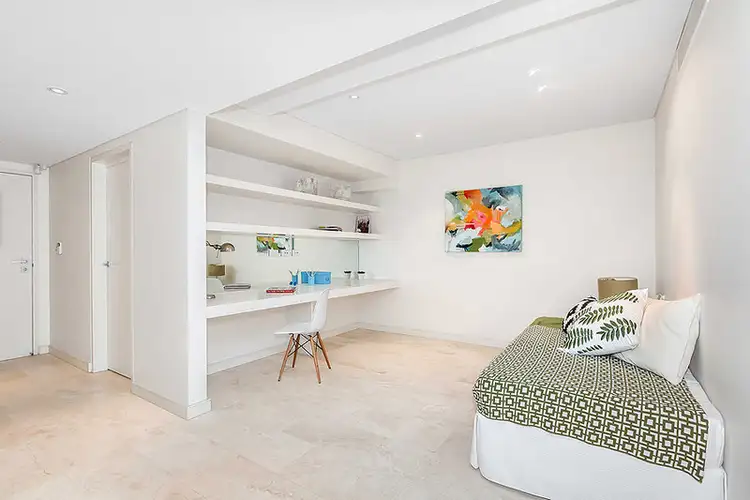 Sixth view of Homely apartment listing, 11/4-6 Walton Crescent, Abbotsford NSW 2046