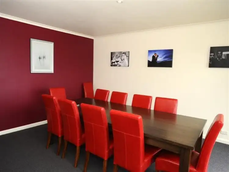 Fourth view of Homely house listing, 102 Waverley Street, Bellerive TAS 7018