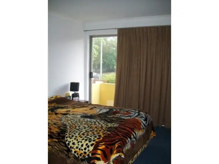 Fourth view of Homely unit listing, Address available on request