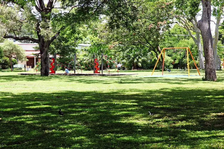 Seventh view of Homely house listing, 428 Ross River Road, Cranbrook QLD 4814