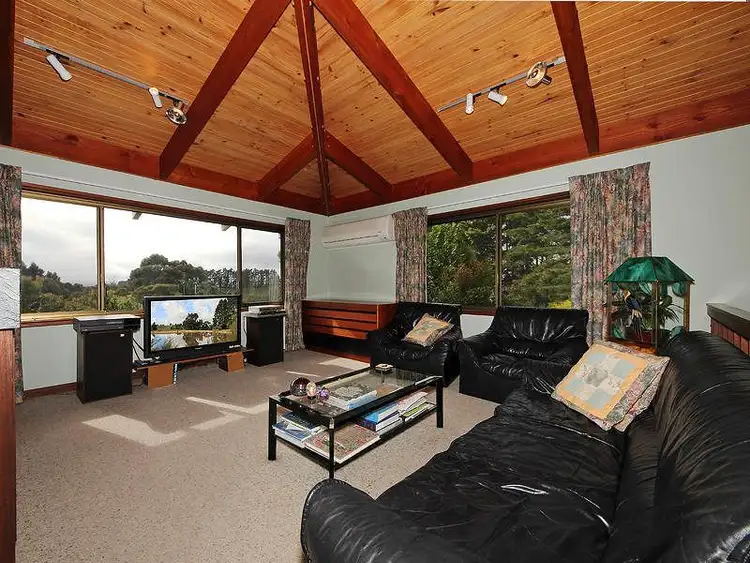 Sixth view of Homely rural property listing, Address available on request