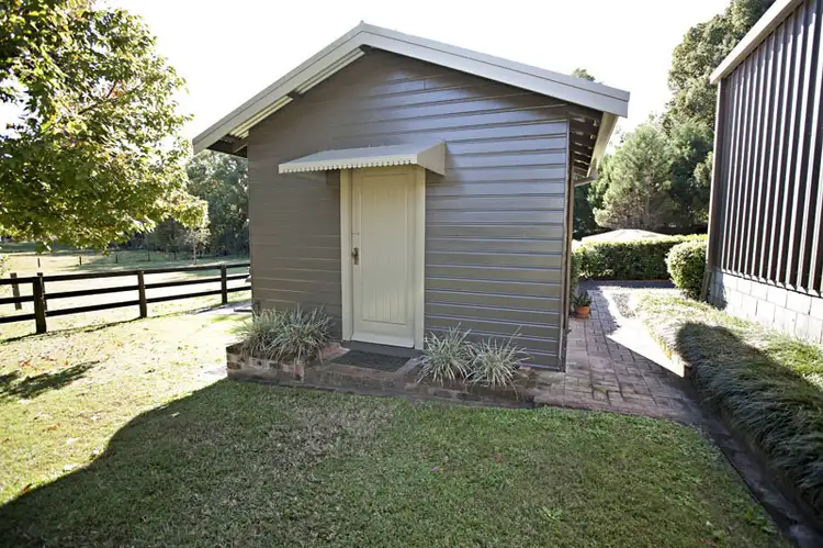 Third view of Homely house listing, 82 South Arm School Road, Woodford Island NSW 2463