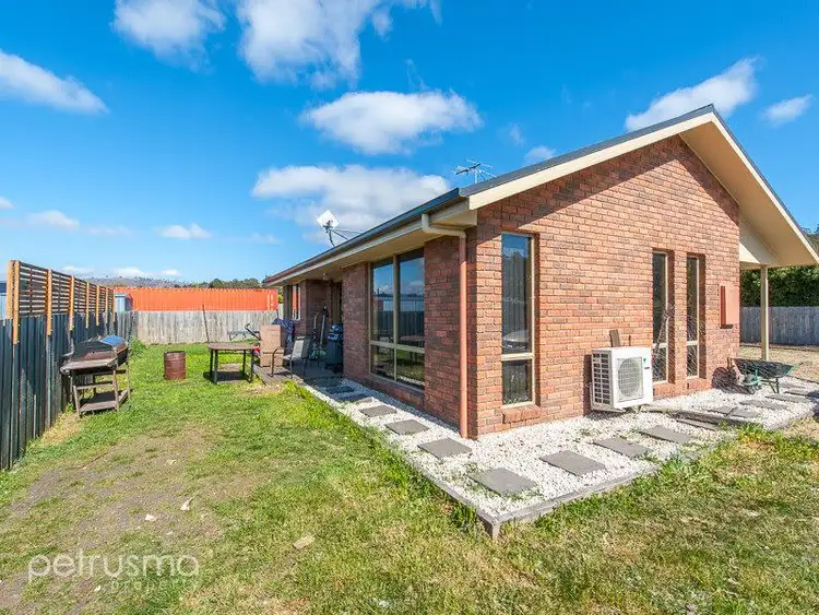 Sixth view of Homely unit listing, 2/53 Alexander Circle, Campania TAS 7026