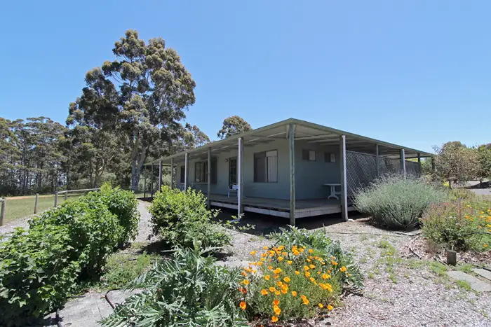 Third view of Homely rural property listing, 2020 Scotsdale Road, Denmark WA 6333