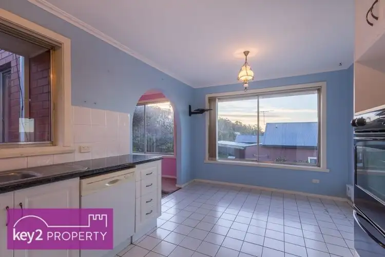 Third view of Homely house listing, 84 Granville Street, West Launceston TAS 7250