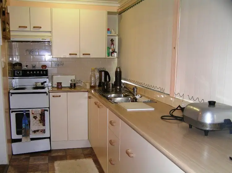 Third view of Homely house listing, 16 Pine Forest Road, Tomerong NSW 2540