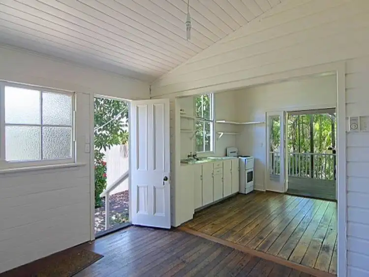 Fourth view of Homely house listing, 36 Shirley Street, Byron Bay NSW 2481