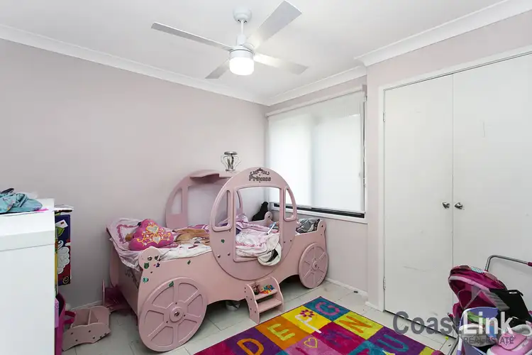 Seventh view of Homely house listing, 62 Budgewoi Road, Noraville NSW 2263