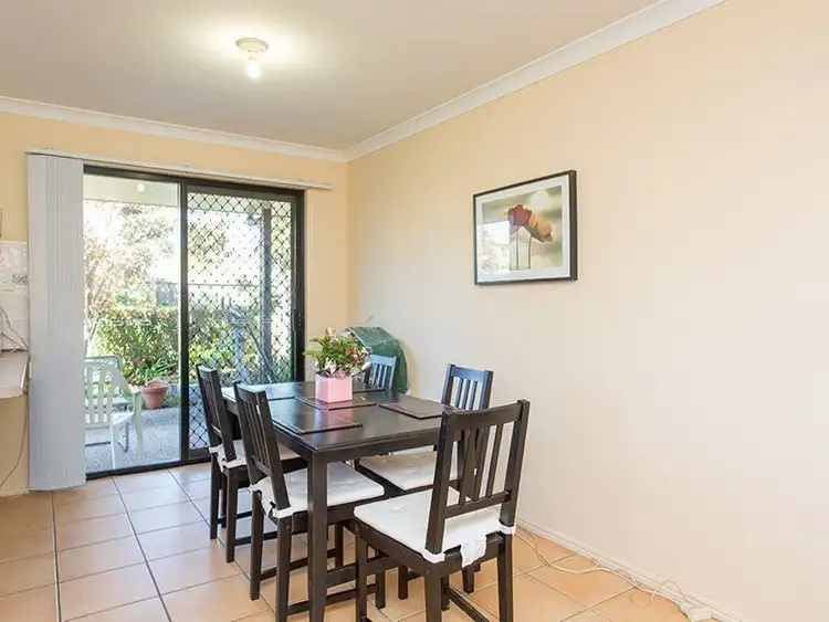 Sixth view of Homely townhouse listing, Address available on request