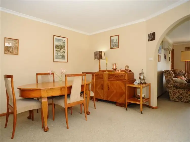 Fifth view of Homely villa listing, 2/135 Malunna Road, Lindisfarne TAS 7015