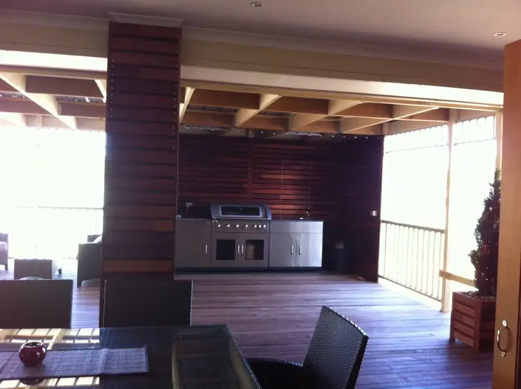 Third view of Homely house listing, 4 Dolan Court, Mathoura NSW 2710